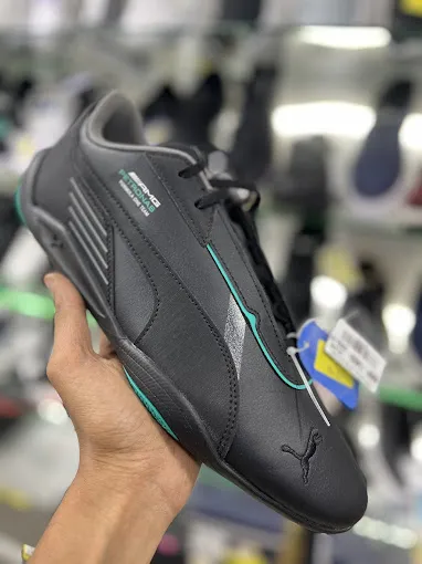 Bata